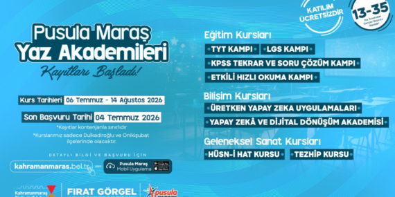 kahramanmaras-haberleri-10a20720be68b8d8129b341f81adce5b.webp