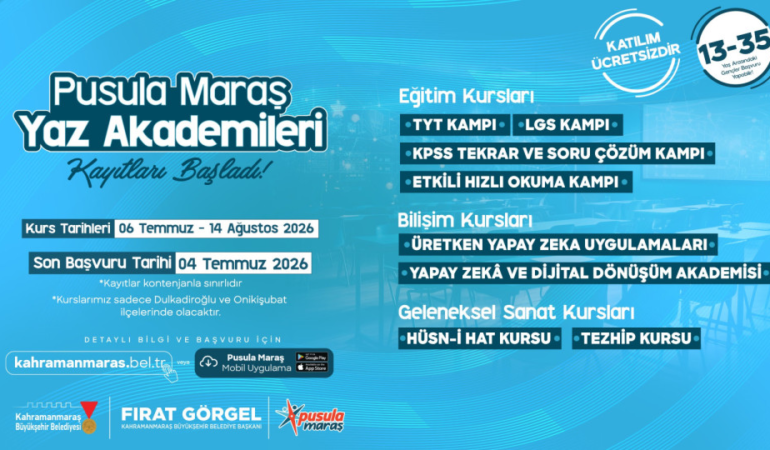 kahramanmaras-haberleri-10a20720be68b8d8129b341f81adce5b.webp
