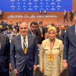 kahramanmaras-haberleri-1163e650a5932fc7656aaae39ba631f0.webp