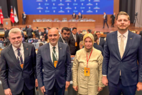 kahramanmaras-haberleri-1163e650a5932fc7656aaae39ba631f0.webp