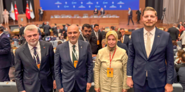 kahramanmaras-haberleri-1163e650a5932fc7656aaae39ba631f0.webp