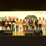 kahramanmaras-haberleri-172adfd474a3afcd3f0881f7c5a19ed6.webp
