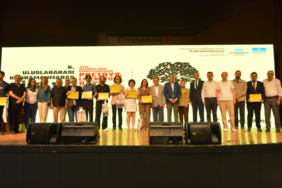 kahramanmaras-haberleri-172adfd474a3afcd3f0881f7c5a19ed6.webp