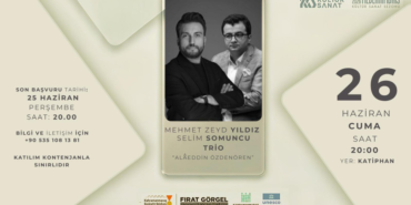 kahramanmaras-haberleri-1b23e9b71d5b3b538b9554e444944c62.webp