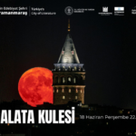 kahramanmaras-haberleri-20b5f57af124f7ed2b753fbd14ea63d3.webp