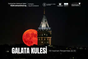 kahramanmaras-haberleri-20b5f57af124f7ed2b753fbd14ea63d3.webp