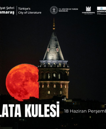 kahramanmaras-haberleri-20b5f57af124f7ed2b753fbd14ea63d3.webp