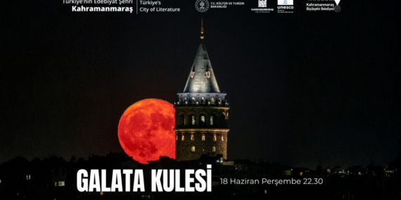 kahramanmaras-haberleri-20b5f57af124f7ed2b753fbd14ea63d3.webp