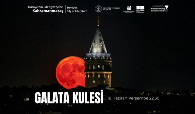 kahramanmaras-haberleri-20b5f57af124f7ed2b753fbd14ea63d3.webp
