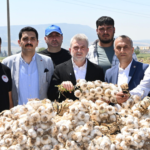 kahramanmaras-haberleri-27811695db318e2afc33073ae575958a.webp