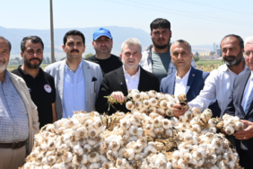 kahramanmaras-haberleri-27811695db318e2afc33073ae575958a.webp
