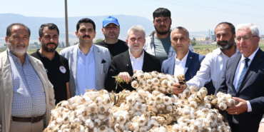 kahramanmaras-haberleri-27811695db318e2afc33073ae575958a.webp