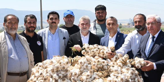 kahramanmaras-haberleri-27811695db318e2afc33073ae575958a.webp