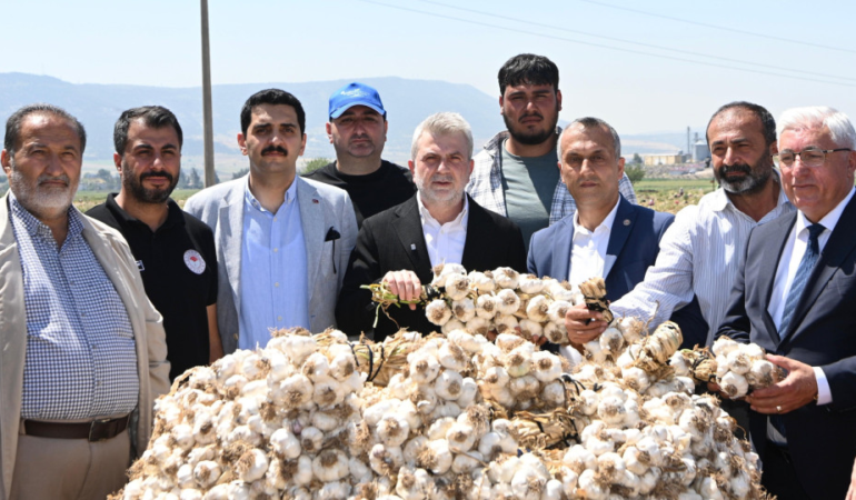 kahramanmaras-haberleri-27811695db318e2afc33073ae575958a.webp