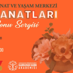 kahramanmaras-haberleri-28baa44d89a5c01ff0da50ddbd1ee8a4.webp