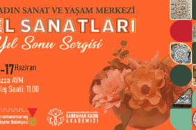 kahramanmaras-haberleri-28baa44d89a5c01ff0da50ddbd1ee8a4.webp