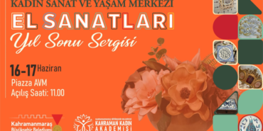 kahramanmaras-haberleri-28baa44d89a5c01ff0da50ddbd1ee8a4.webp