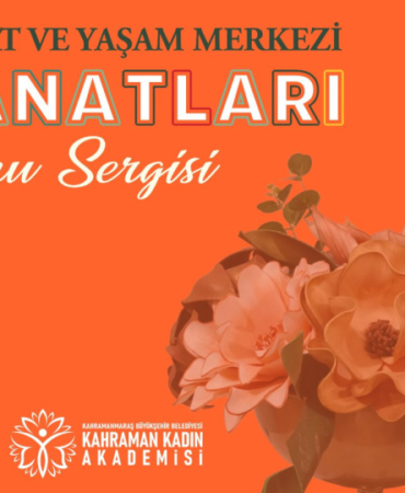 kahramanmaras-haberleri-28baa44d89a5c01ff0da50ddbd1ee8a4.webp