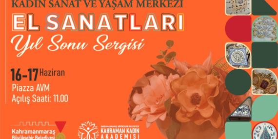 kahramanmaras-haberleri-28baa44d89a5c01ff0da50ddbd1ee8a4.webp