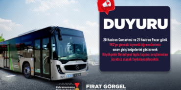 kahramanmaras-haberleri-28d707501f4bcd59ca999b6f31d1c588.webp