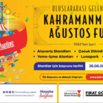 kahramanmaras-haberleri-293748fbb2d079b351dde496e06fb8f2.webp