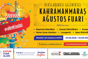 kahramanmaras-haberleri-293748fbb2d079b351dde496e06fb8f2.webp