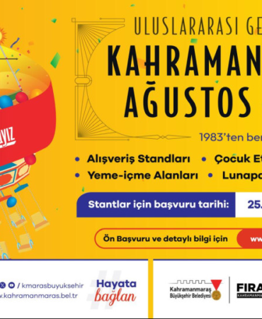 kahramanmaras-haberleri-293748fbb2d079b351dde496e06fb8f2.webp