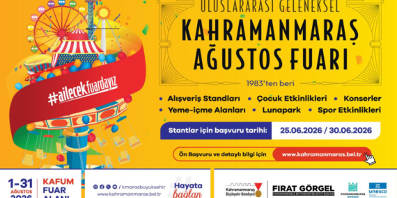 kahramanmaras-haberleri-293748fbb2d079b351dde496e06fb8f2.webp