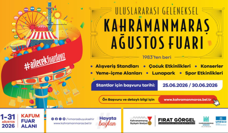kahramanmaras-haberleri-293748fbb2d079b351dde496e06fb8f2.webp