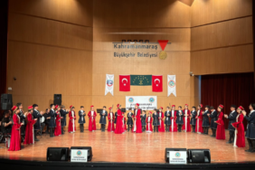 kahramanmaras-haberleri-2ad3cddb1058a699c782c82f02990321.webp