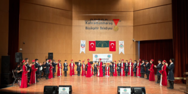 kahramanmaras-haberleri-2ad3cddb1058a699c782c82f02990321.webp