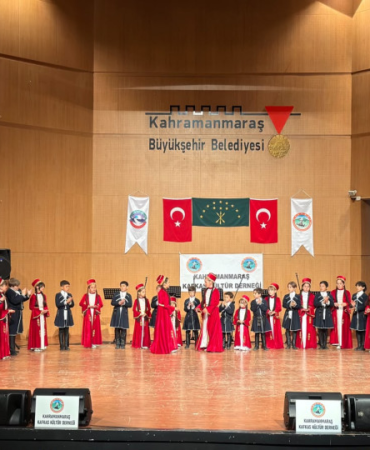 kahramanmaras-haberleri-2ad3cddb1058a699c782c82f02990321.webp