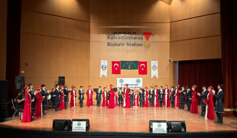 kahramanmaras-haberleri-2ad3cddb1058a699c782c82f02990321.webp