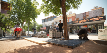 kahramanmaras-haberleri-2b5b1568004a5c527109820402701d93.webp