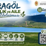 kahramanmaras-haberleri-2c22701d79bfd32f7eecf15b70920bd0.webp