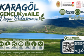 kahramanmaras-haberleri-2c22701d79bfd32f7eecf15b70920bd0.webp