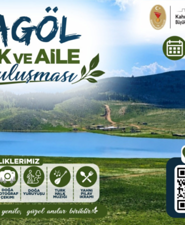 kahramanmaras-haberleri-2c22701d79bfd32f7eecf15b70920bd0.webp