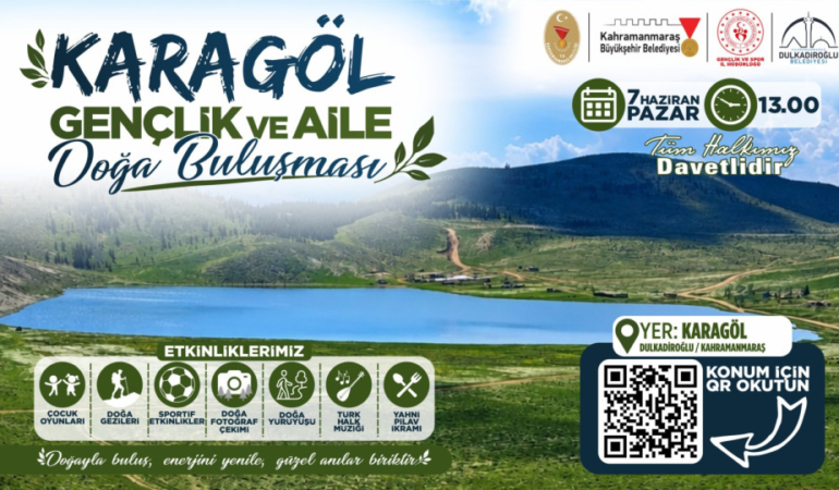 kahramanmaras-haberleri-2c22701d79bfd32f7eecf15b70920bd0.webp