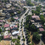 kahramanmaras-haberleri-2db27d307da8e65528ca18906c09c96e.webp