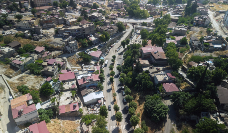 kahramanmaras-haberleri-2db27d307da8e65528ca18906c09c96e.webp