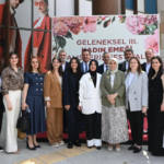 kahramanmaras-haberleri-36832ef1ecccb61e4d344e1a988836b7.webp
