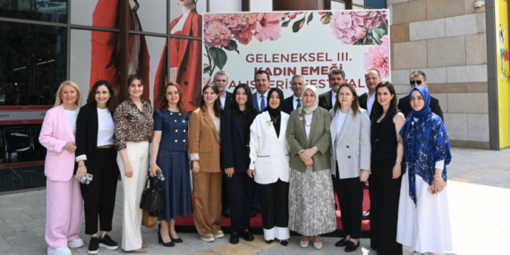 kahramanmaras-haberleri-36832ef1ecccb61e4d344e1a988836b7.webp