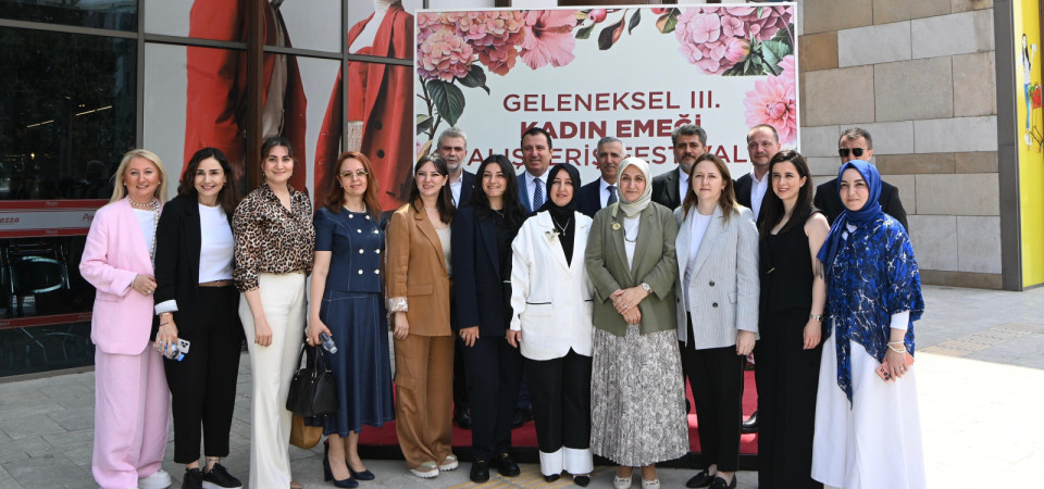 kahramanmaras-haberleri-36832ef1ecccb61e4d344e1a988836b7.webp