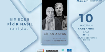 kahramanmaras-haberleri-37edc577ae9d91dea819415b28721c7f.webp
