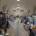 kahramanmaras-haberleri-394abcd6db3d089b546471450605bc60.webp