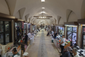 kahramanmaras-haberleri-394abcd6db3d089b546471450605bc60.webp