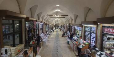 kahramanmaras-haberleri-394abcd6db3d089b546471450605bc60.webp