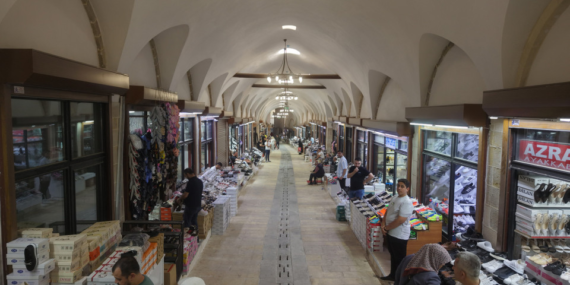 kahramanmaras-haberleri-394abcd6db3d089b546471450605bc60.webp