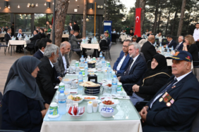 kahramanmaras-haberleri-3c4079664da843721aa87410f9aea1dc.webp