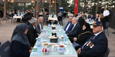 kahramanmaras-haberleri-3c4079664da843721aa87410f9aea1dc.webp